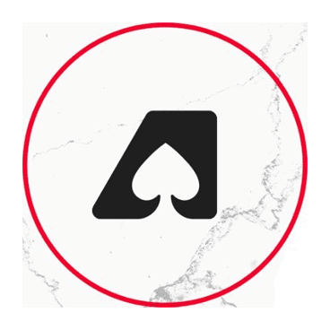 Team Aze logo