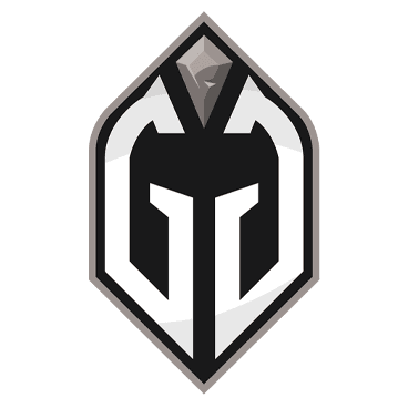 Gaimin Gladiators logo