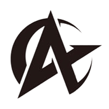 Astral Gaming logo