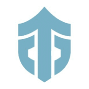 Entity Gaming logo
