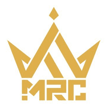 Miracle Crown logo
