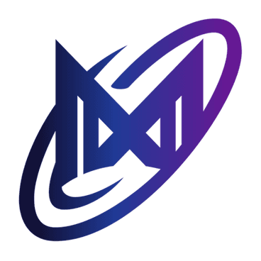 Nigma Galaxy logo