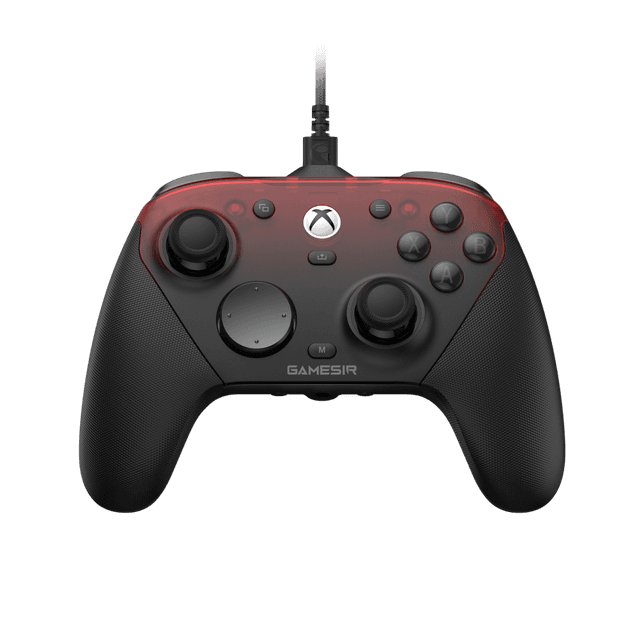 gamesir controller