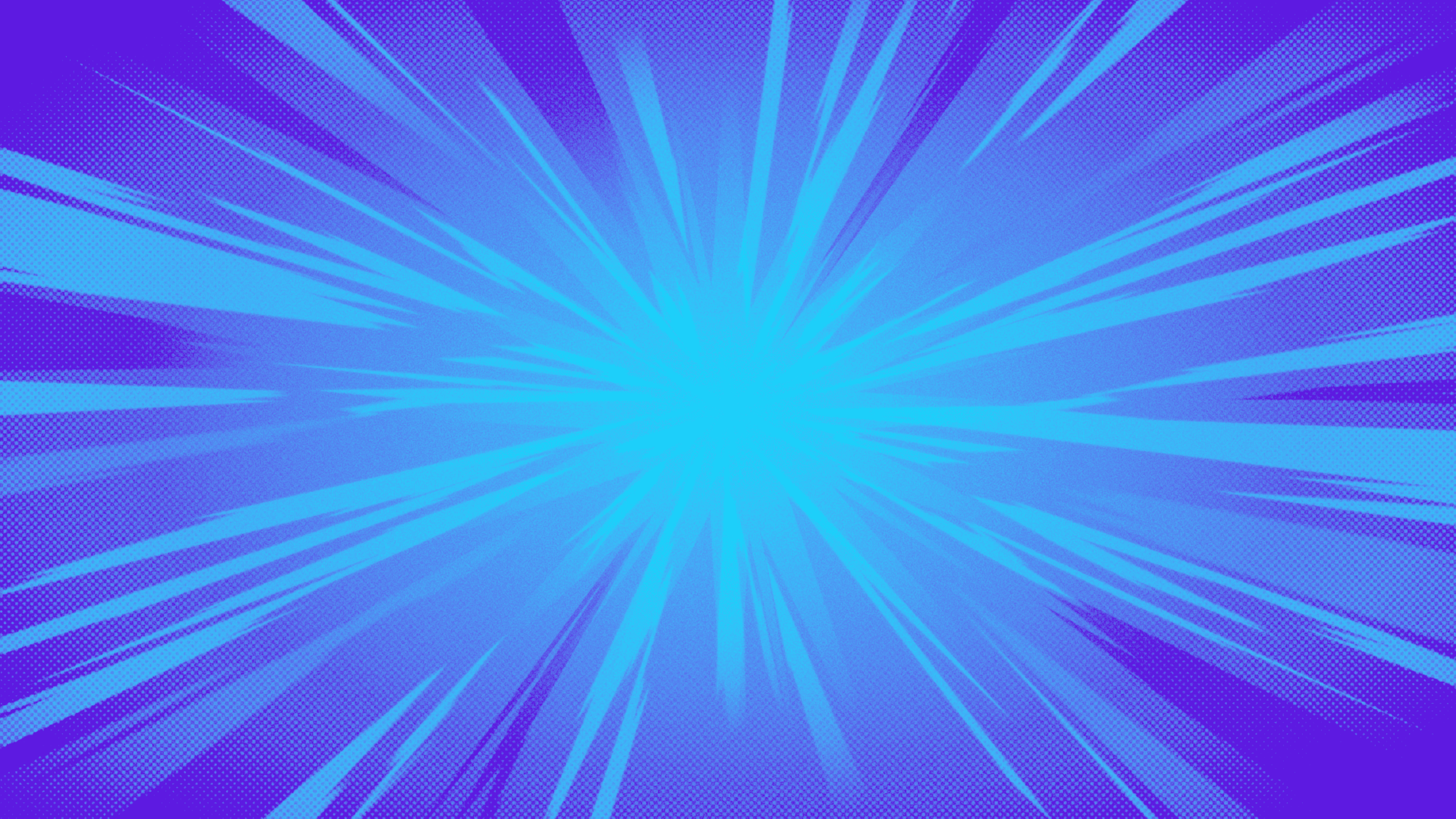 background-blue