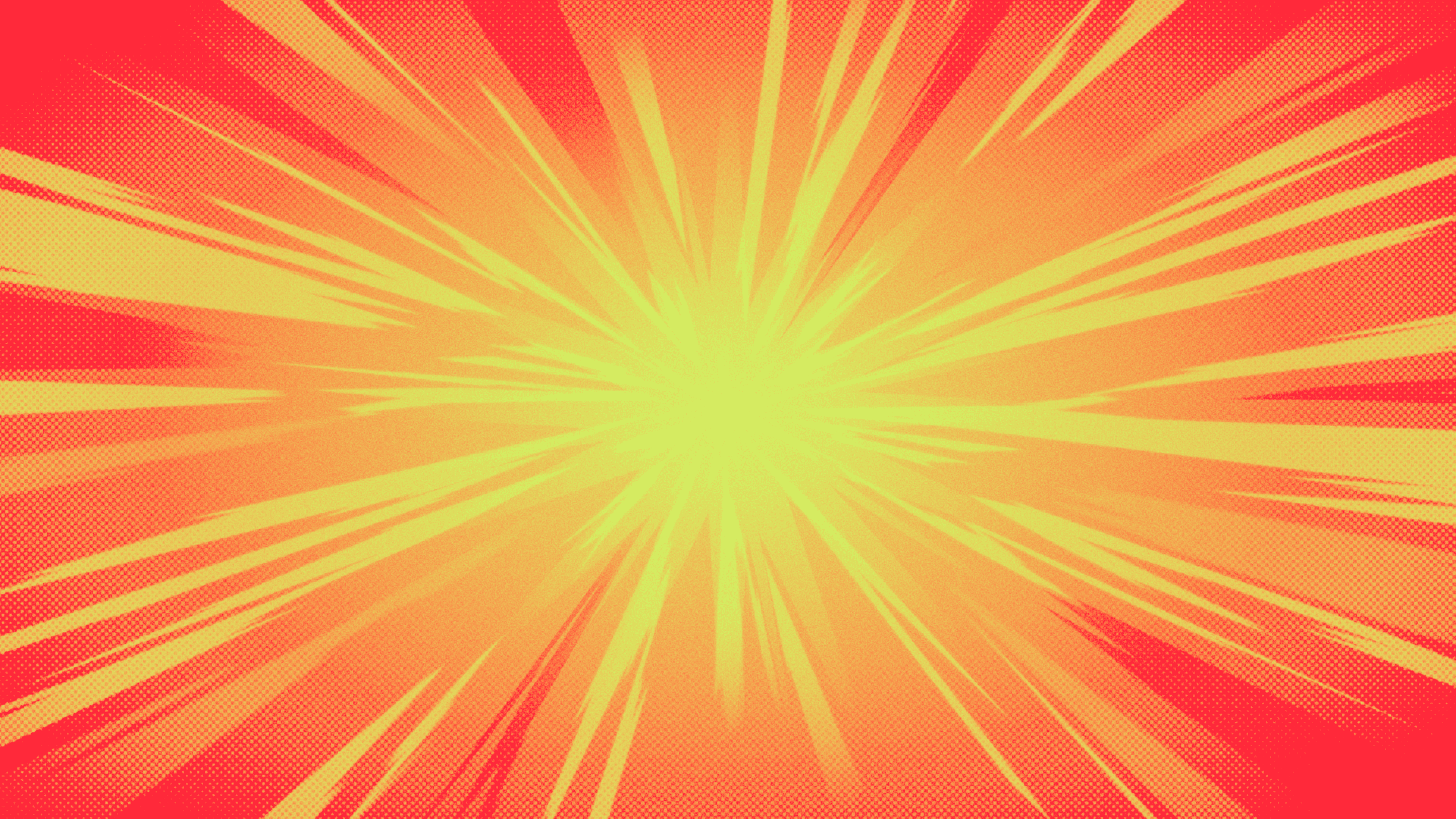 background-orange