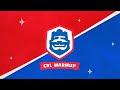 【クラロワ】CRL Warmupの予選を観戦♯4！ #ClashRoyale