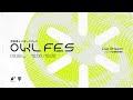 【VALORANT】茨城県eスポーツフェス「OWL FES 2024」エキシビションマッチ GAME 2