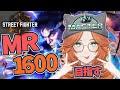 【スト6】大会お疲れ様でした【リュウ】