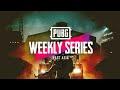 PWS：PRE-SEASON GRAND FINAL Day2