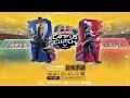 Red Bull Campus Clutch 2022 日本予選 Week1 Day1