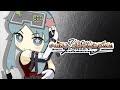 20240107バーチャファイター5FS野試合（岡山ファンタジスタ）