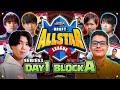 【クラロワ大会】第3回ドラフトオールスターリーグDAY1 Aグループ予選【DAL】【ゲスト ライキジョーンズ】