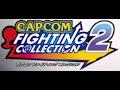 【ファイコレ2】カプエス2大会配信（6/16　21時～）
