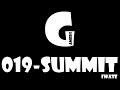 東北最大持ち込み型ゲームイベント G019サミット9th in APPI IWATE2024 / SPRING2024.5.24～5.26 (3日間)_Day3