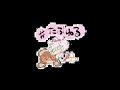 GGSTたぶんいちばんゆるい大会#14