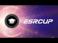 【第1回 ESR CUP APEX】#ESRCUP #大学生大会 #apex  #apexlegends