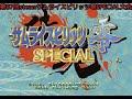 第87回steamサムライスピリッツ零SPECIAL大会