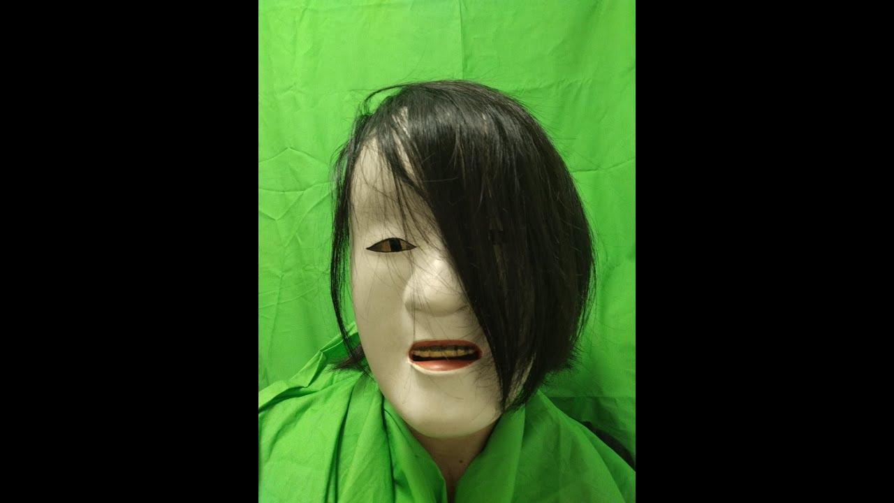 ヨッシーアイランド　ほぼ初見　識者による副音声あり