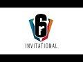 【世界大会予選】２回戦 CAG Osaka vs デカ物館 Six Invitational 2025 LCQ - Japan Playoffs