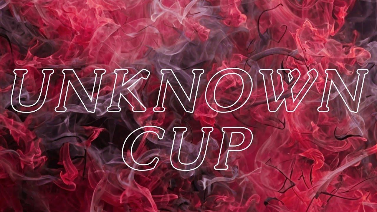 第３回 UNKNOWN CUP 　機動戦士ガンダム エクストリームバーサス２ インフィニットブースト