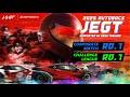 【2025 AUTOBACS JEGT 】企業対抗戦／チャレンジリーグ Rd.1｜グランツーリスモ