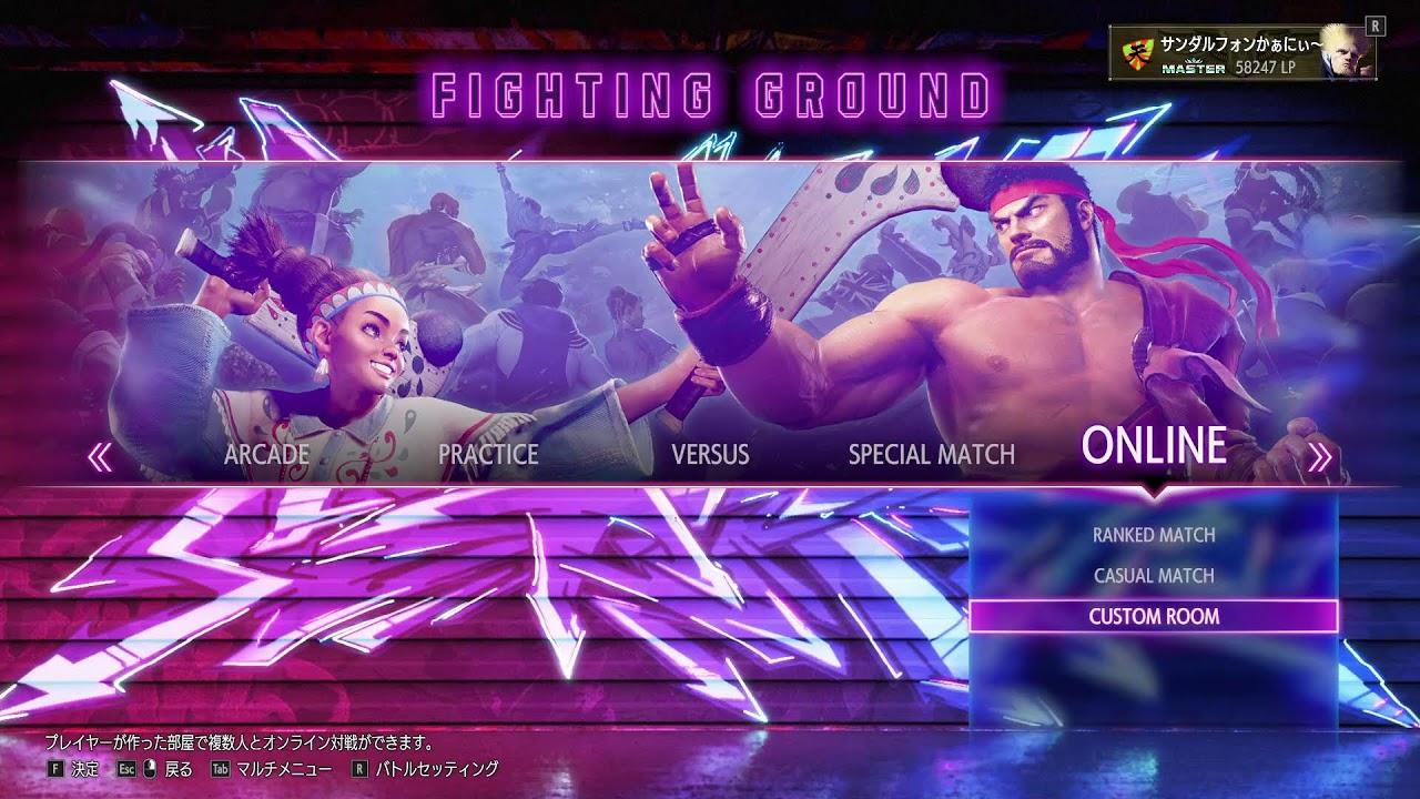 ～KANI CUP開催～