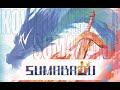 【スマブラSP】九龍# 9withスマバト ーKowloon# 9 with SUMABATO Day2ー Miya,Glutonny,Yoshidora,Zomba,and more【関西オフ大会】