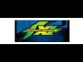 2025.10.12 KOFXI Casuals After the tournament (KOF11 大会後野試合)【ポート24八事2号館】