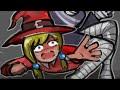 【生放送】Oekaki Shiteimasu !!