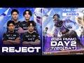 【日本語配信】2024 PUBG MOBILE World Cup Group Stage Day2
