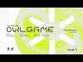 【VALORANT】TSUKUBA LIVE! OWL GAME 2 Week 1【筑波大学OWLS】
