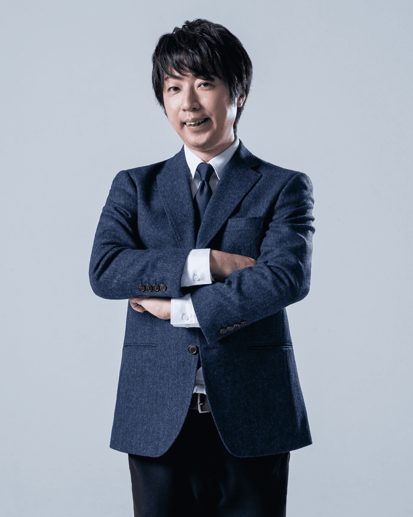 Shinichi_roooo