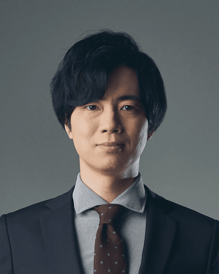 Yukishiro