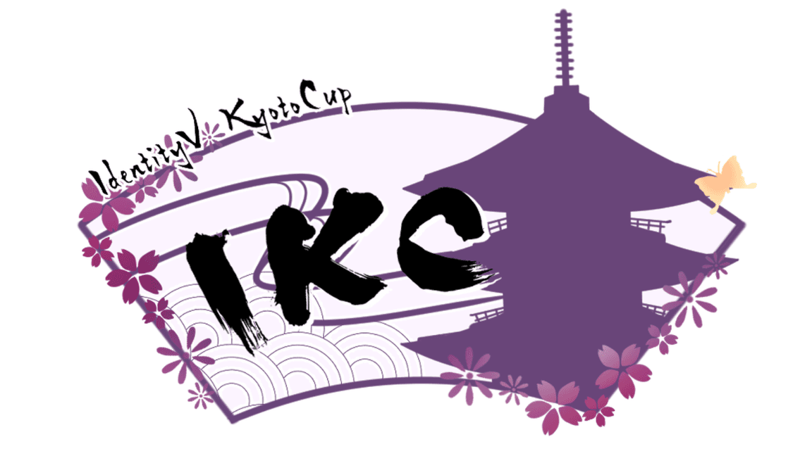 IdentityV Kyoto Cup vol.6
