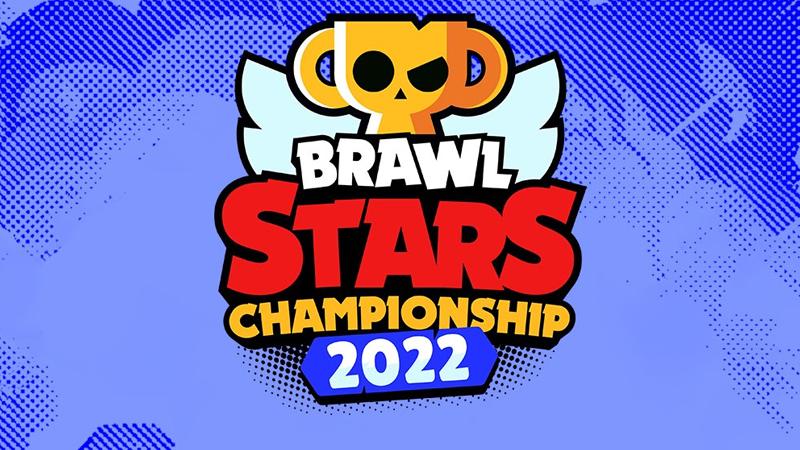 ブロスタ チャンピオンシップ 2022