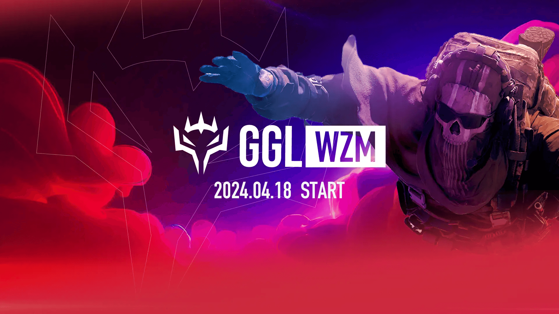 GGL WZM