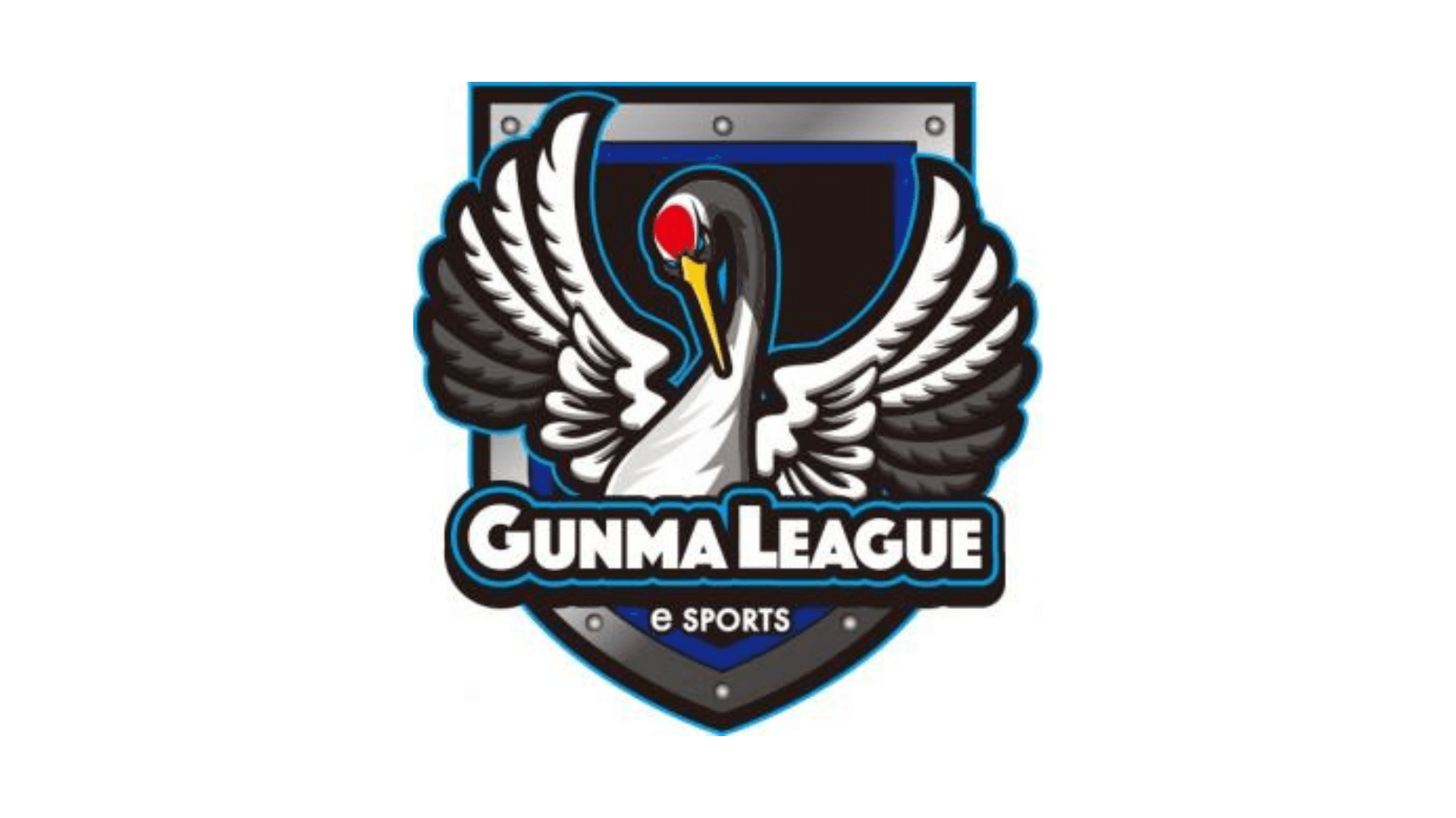 GUNMA LEAGUE 2024