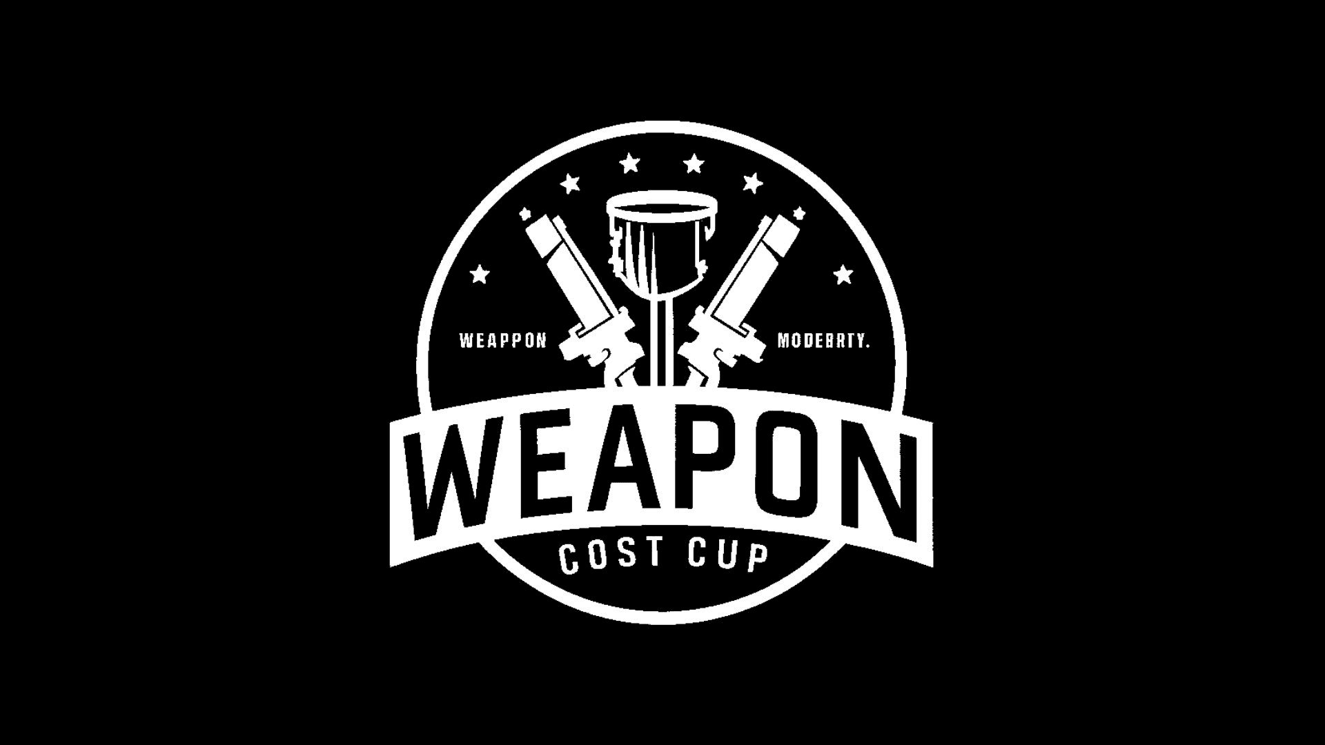 第2回 WEAPON COST CUP