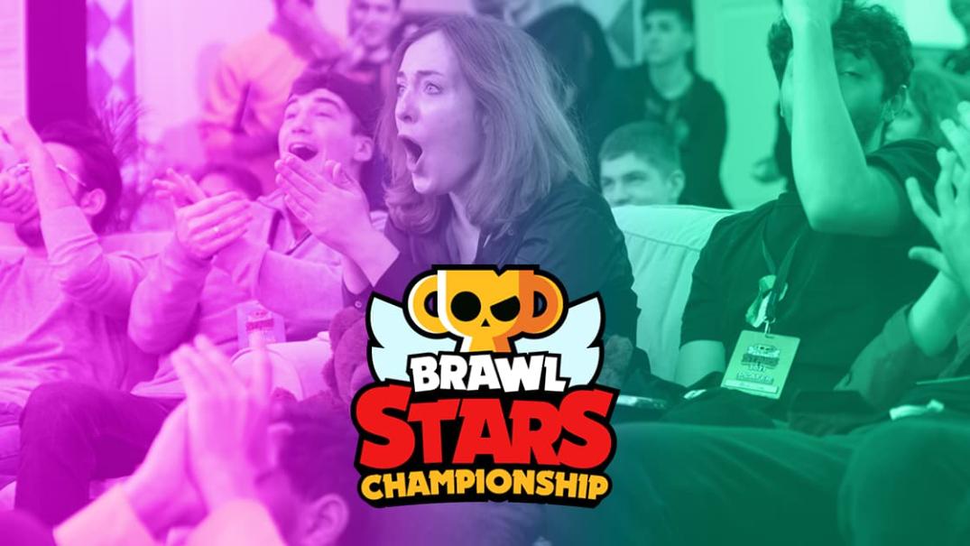 ブロスタ チャンピオンシップ 2023 8月決勝