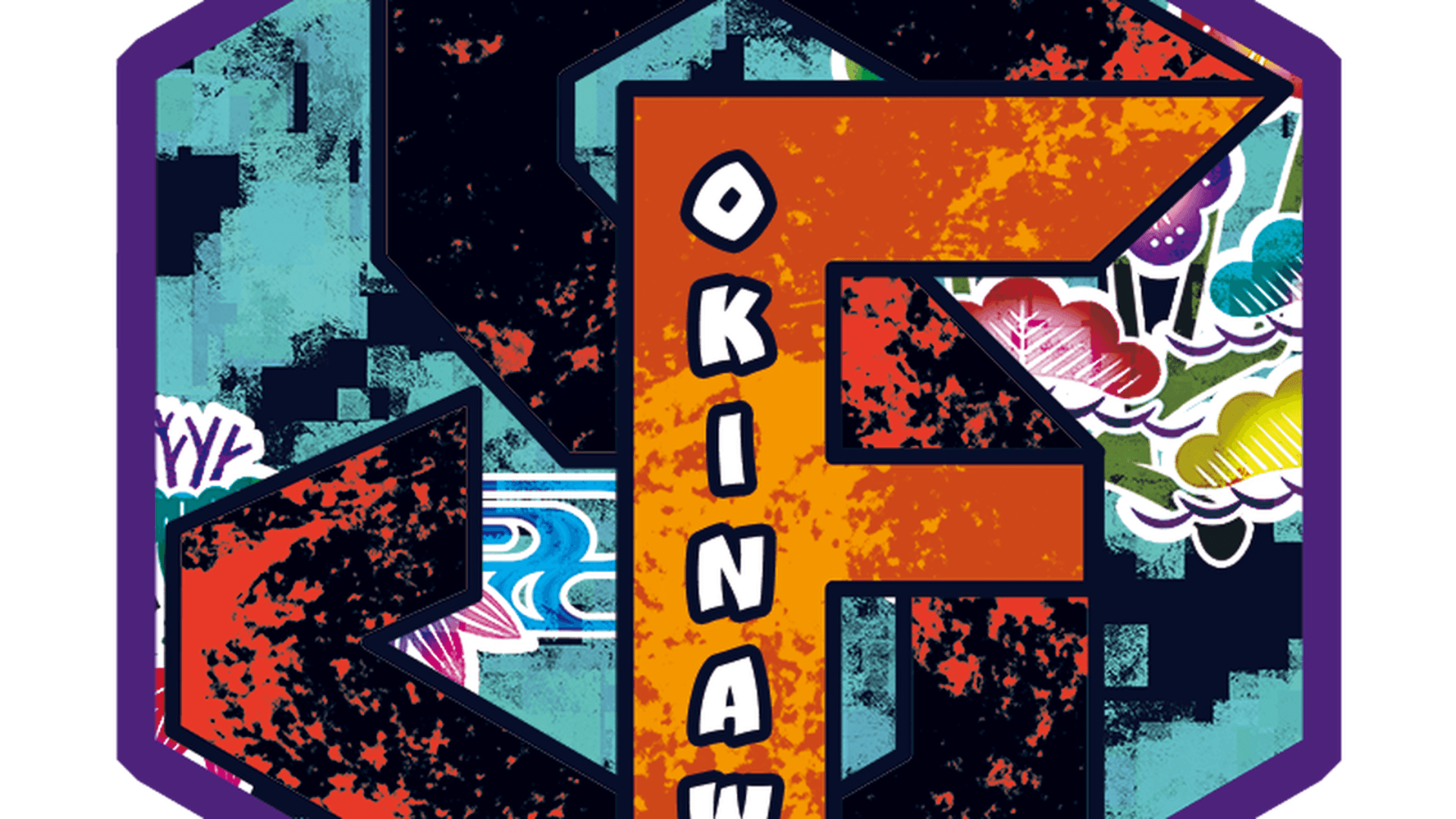 第11回 Okinawa Onedotストリートファイター６オンライン大会
