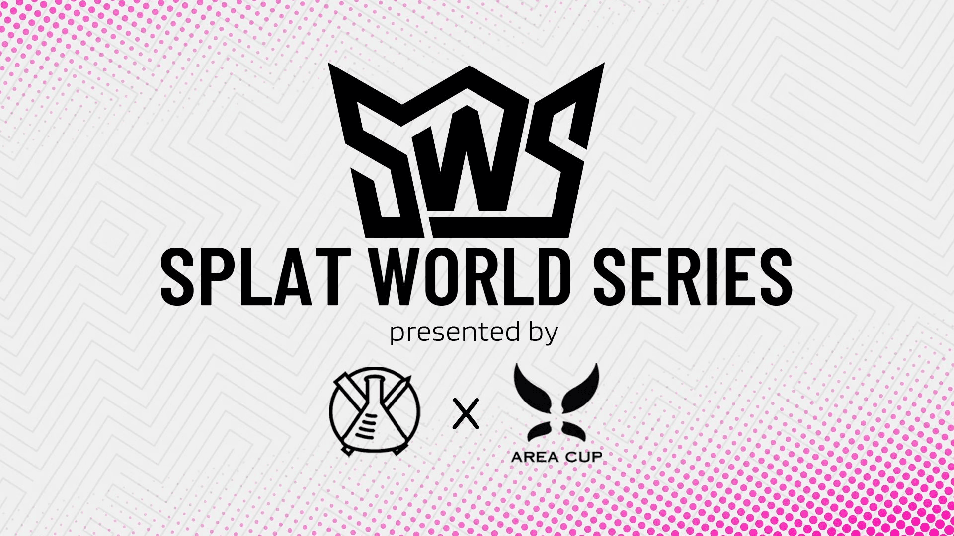 Splat World Series - Finals