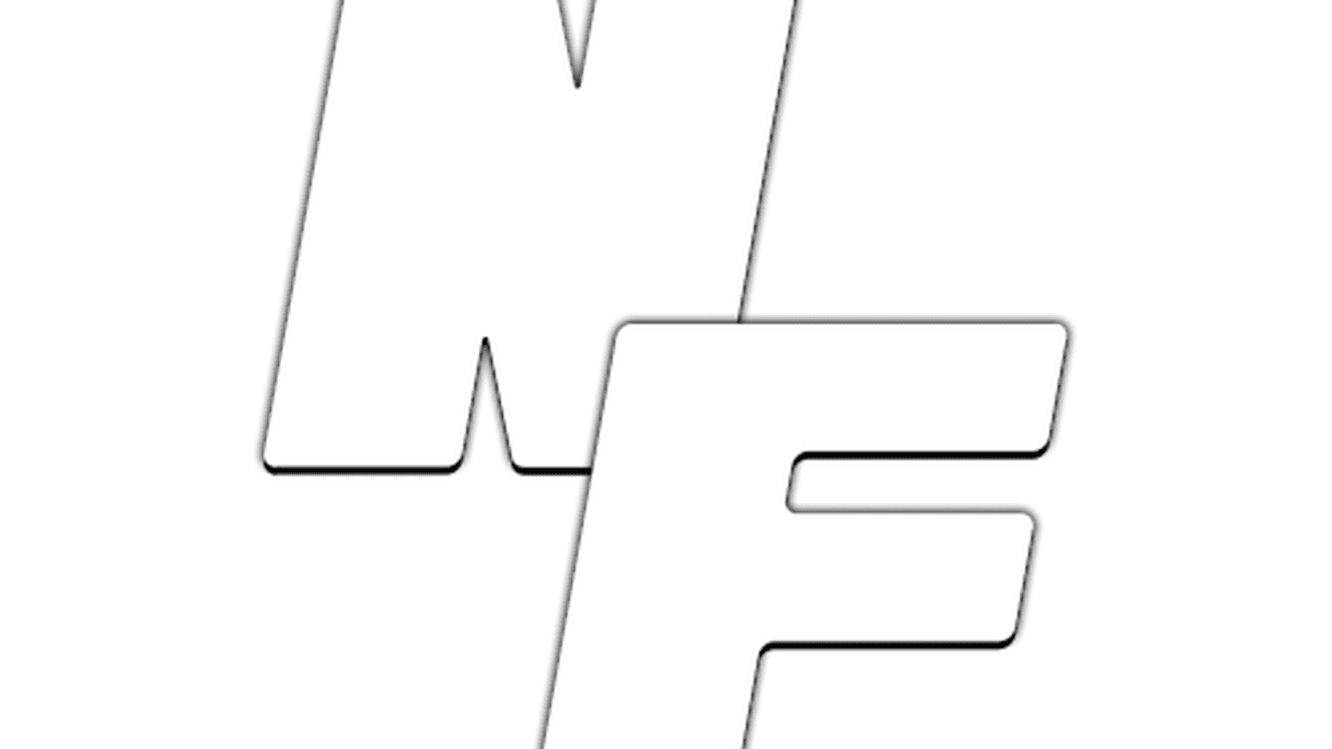 Neo Fighters #5