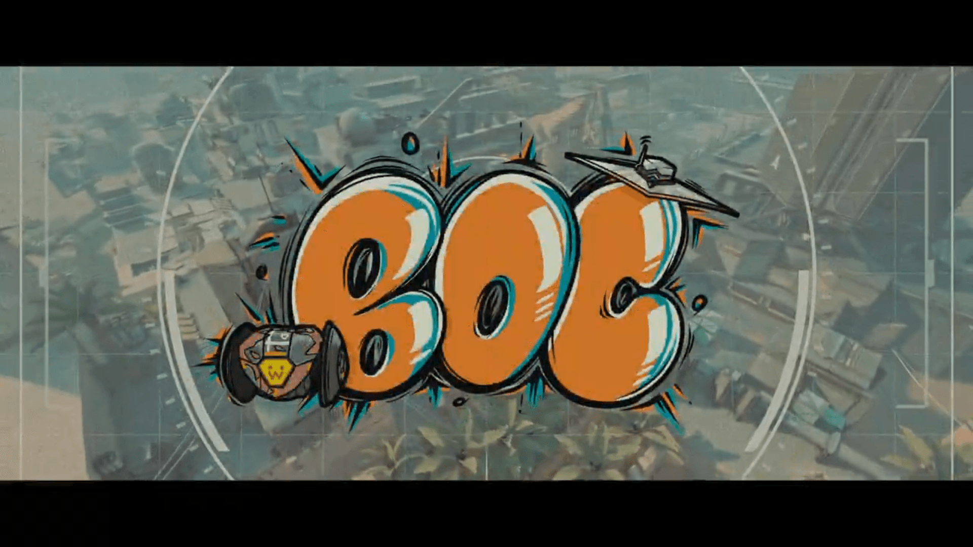 バインドのおじさんCUP Vol.2