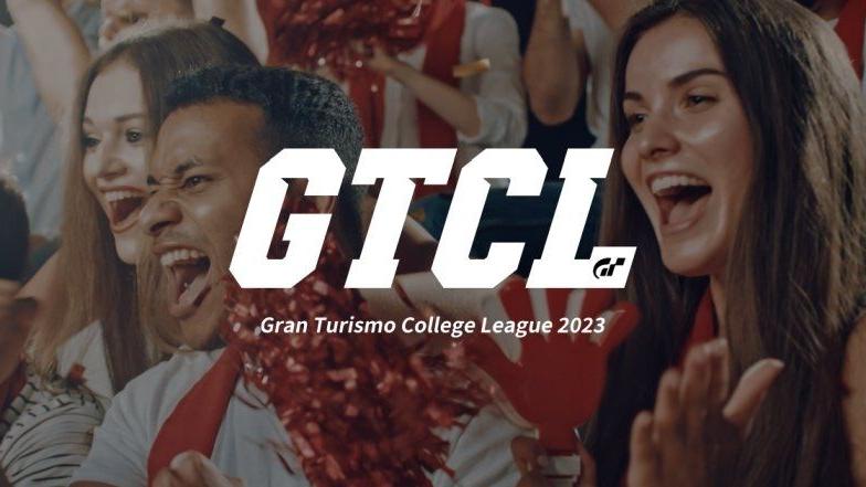 GT College League 2023