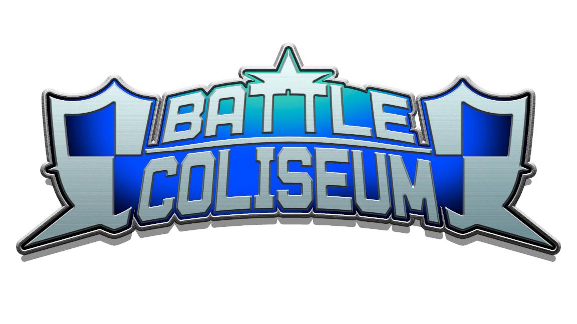 Battle Coliseum 2023