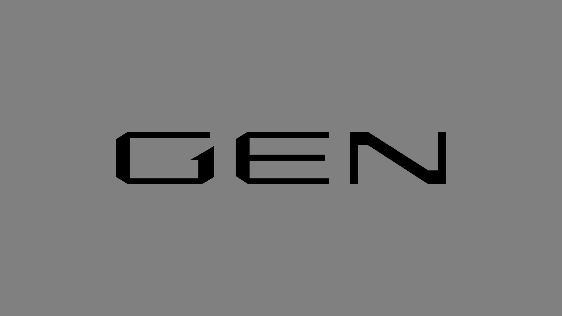 スマブラSPオフ大会『Gen 3.0』