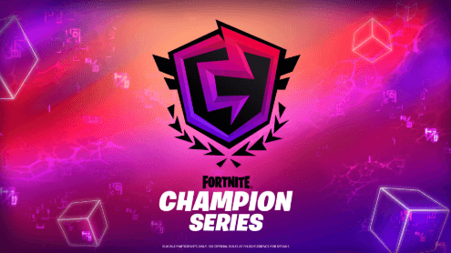 FNCS C2 S8