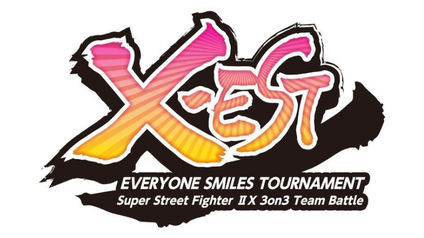 X-EST 2023