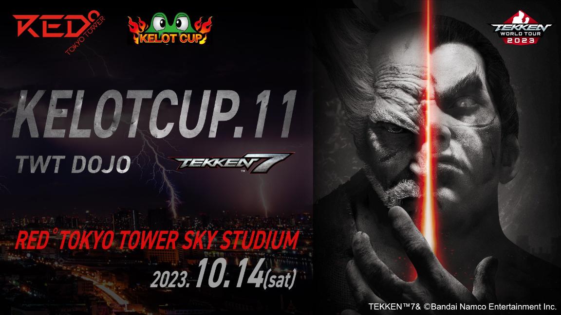 KELOTCUP.11