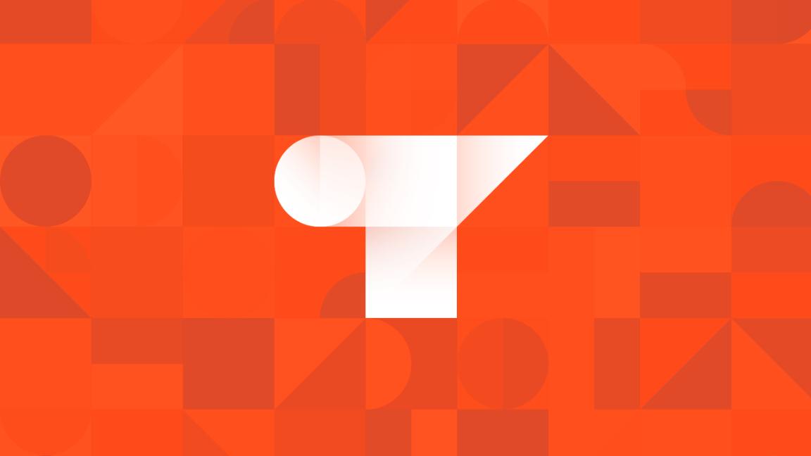 weekend-スト6 #4